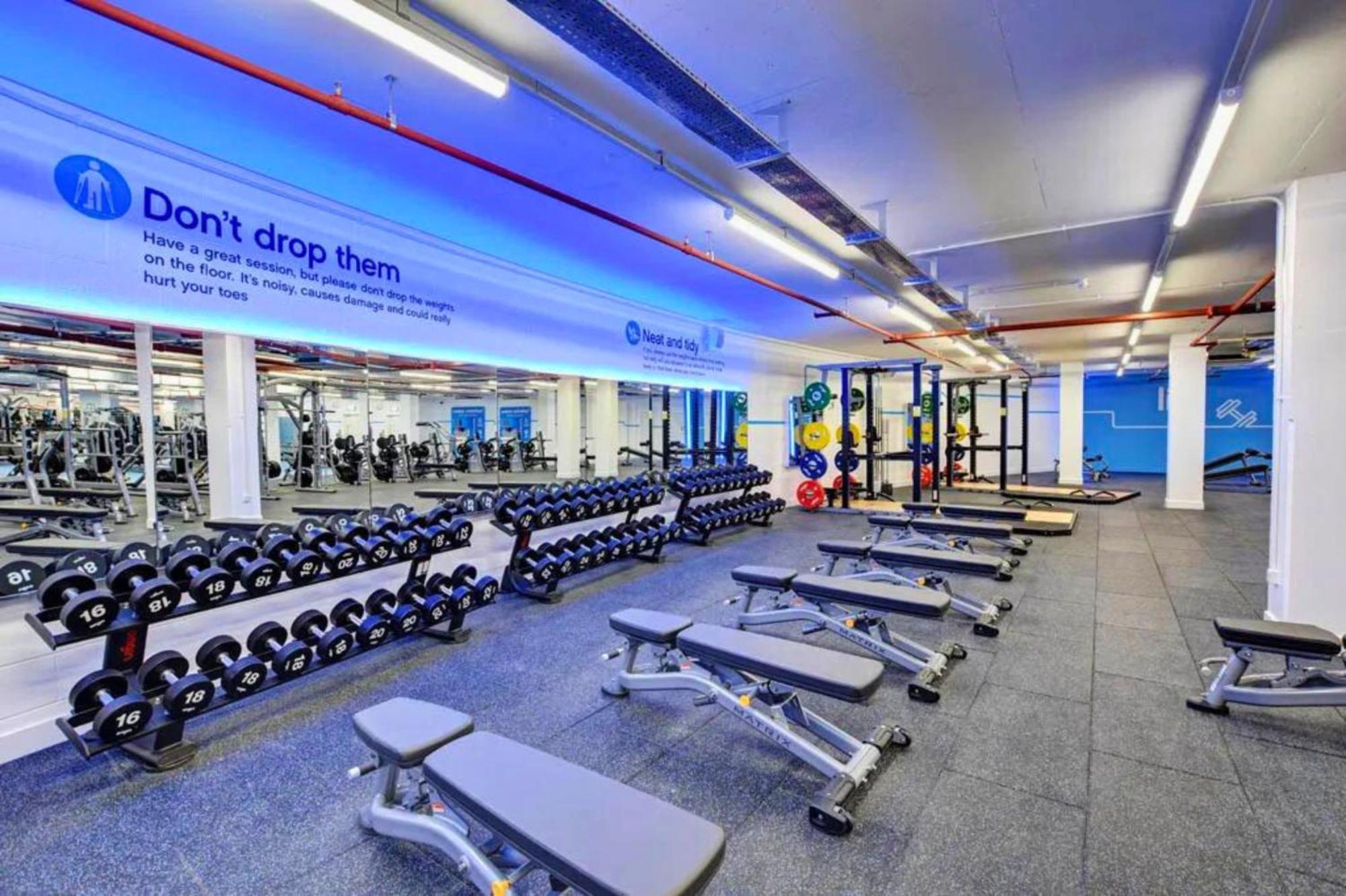 Battersea Power Station - Winter Garden Balcony & 1Gb Wifi - Luxurylondonstays المظهر الخارجي الصورة