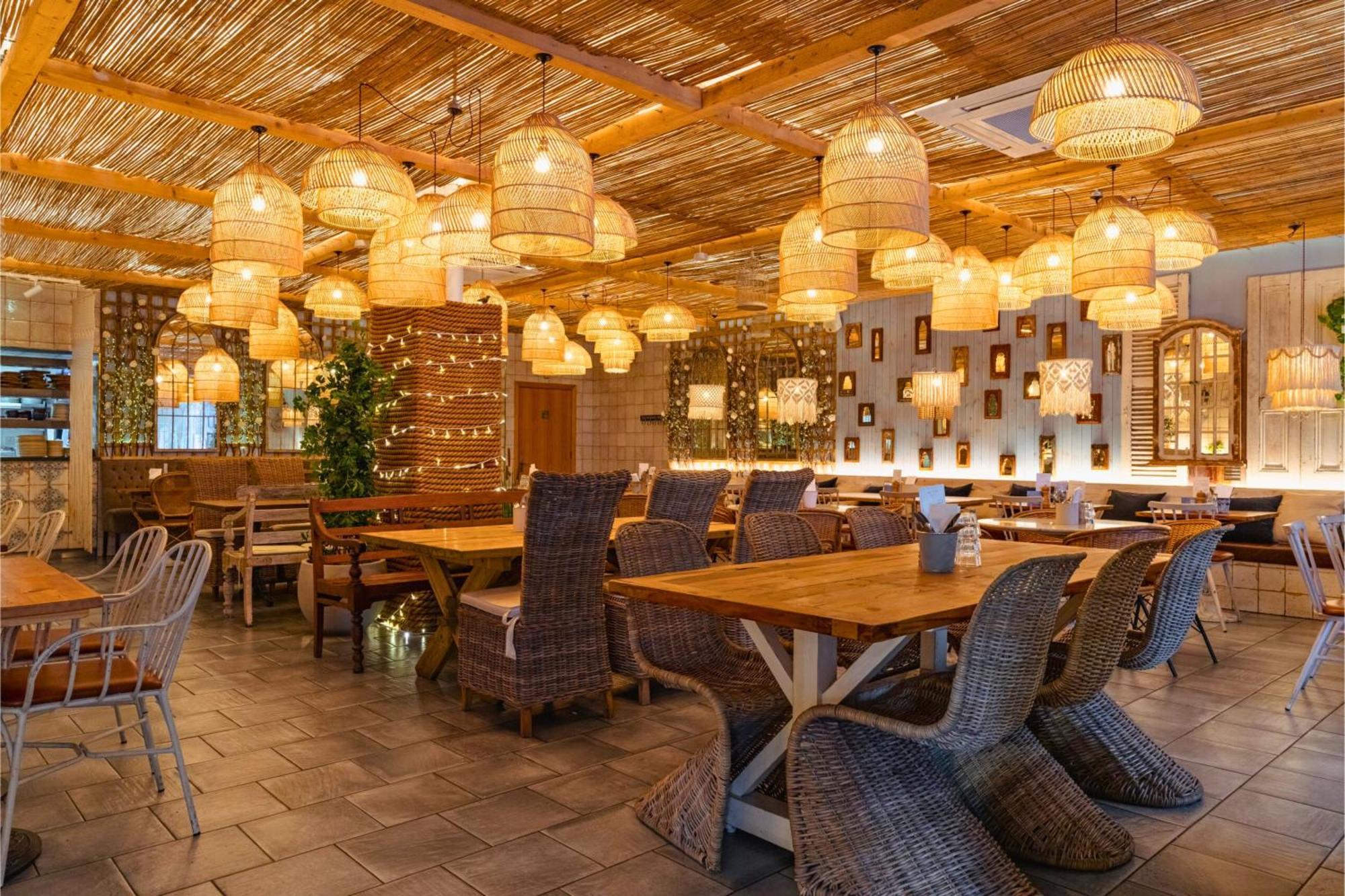 Battersea Power Station - Winter Garden Balcony & 1Gb Wifi - Luxurylondonstays المظهر الخارجي الصورة
